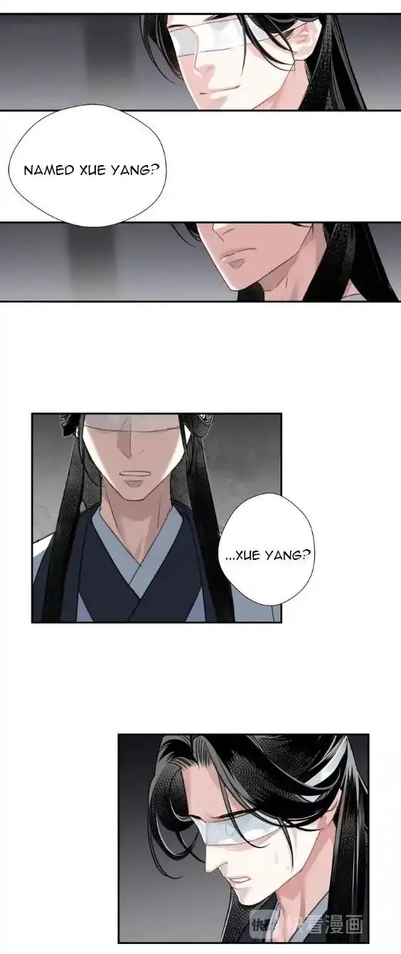 Mo Dao Zu Shi Chapter 102 image 10_optimized